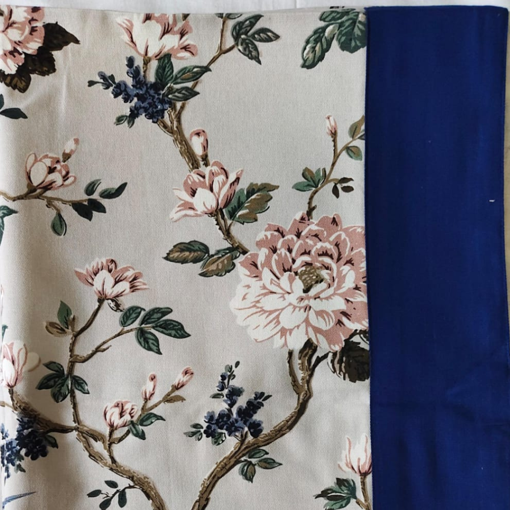 ANOKHI TABLE CLOTH 6
