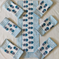 7PC-SET