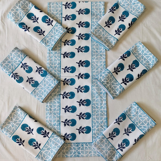 7PC-SET