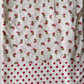 QUILTED COVER 2024 DOUBLE