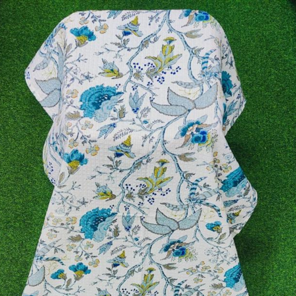 TOWEL NAPKIN ANOKHI