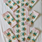 7PC-SET