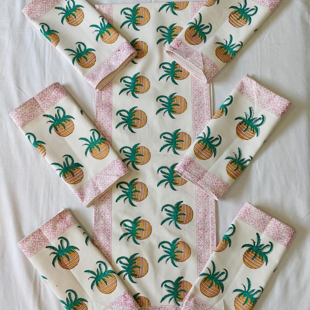 7PC-SET