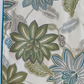 NON-QUILTED ANOKHI RUNNER
