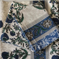 DOUBLE BEDSHEET URBANA