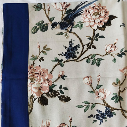 ANOKHI TABLE CLOTH 4