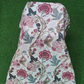 TOWEL NAPKIN ANOKHI