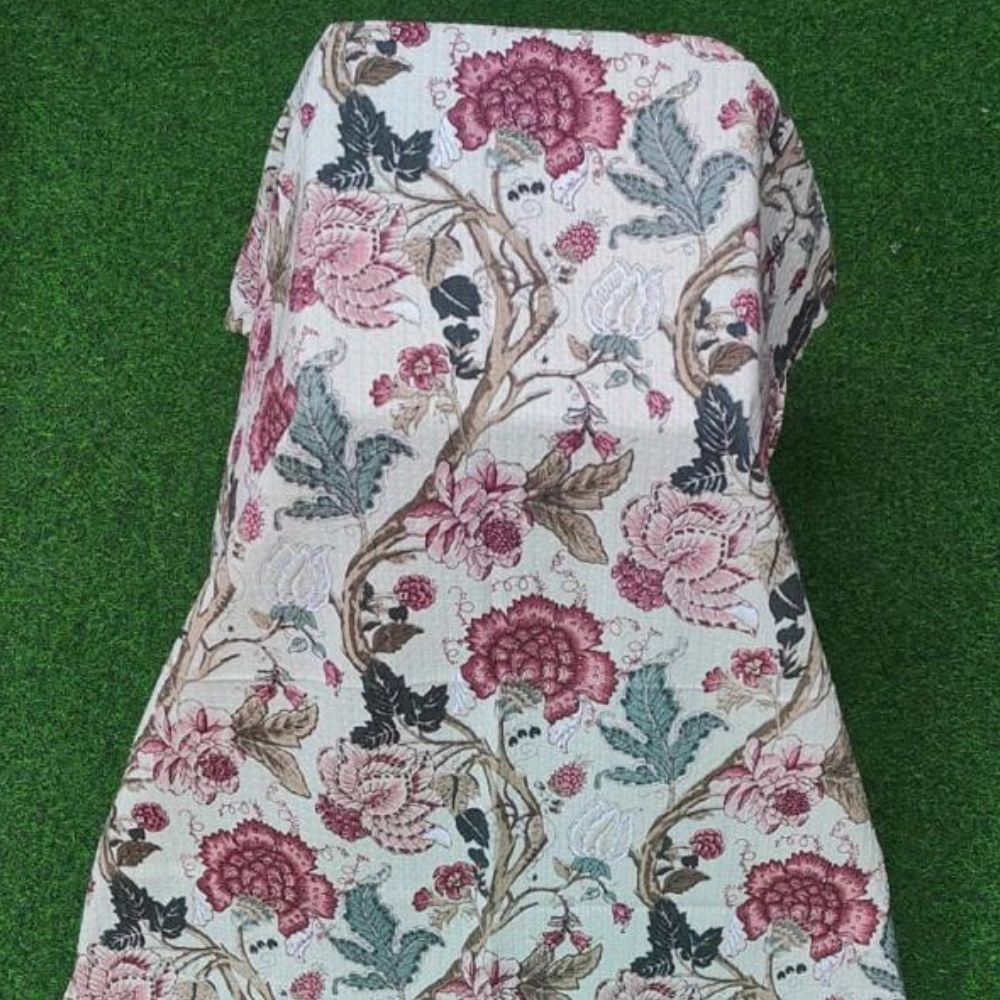 TOWEL NAPKIN ANOKHI