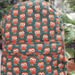 Small Kids bagpack