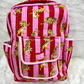 Big kid Backpack