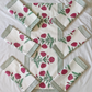 7PC-SET