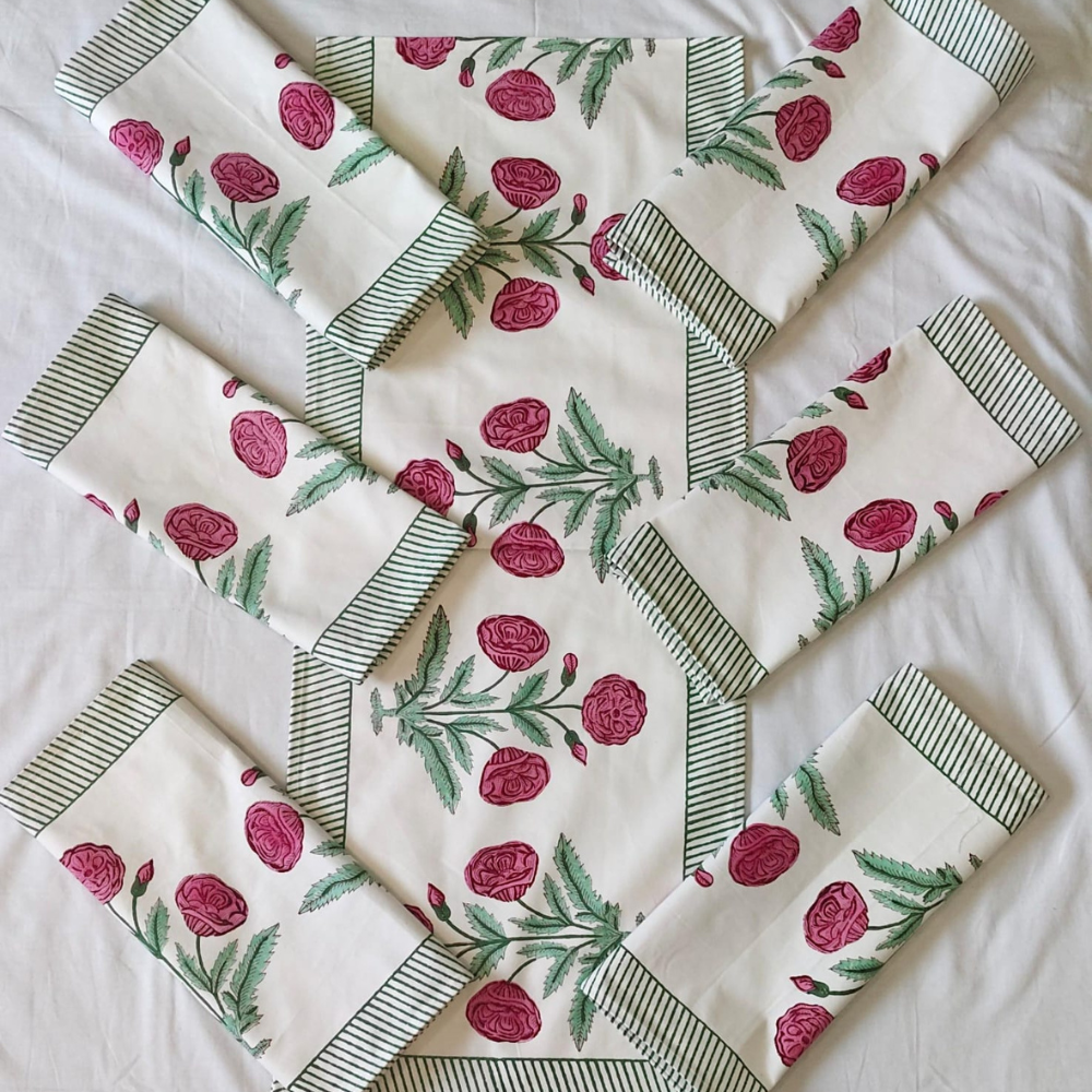 7PC-SET