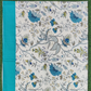 ANOKHI TABLE CLOTH 6