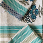 DOUBLE BEDSHEET URBANA