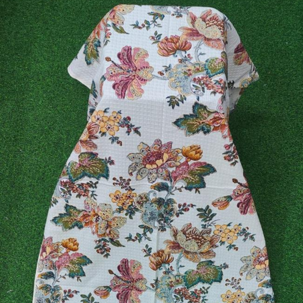 TOWEL NAPKIN ANOKHI