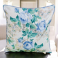 Anokhi quilted cushion cover