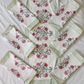 7PC-SET