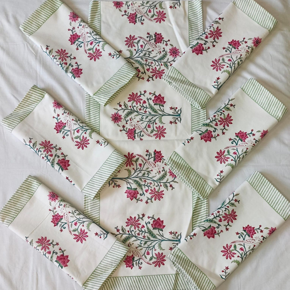 7PC-SET