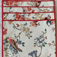 NON-QUILTED ANOKHI TABLE MAT