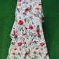 TOWEL NAPKIN ANOKHI