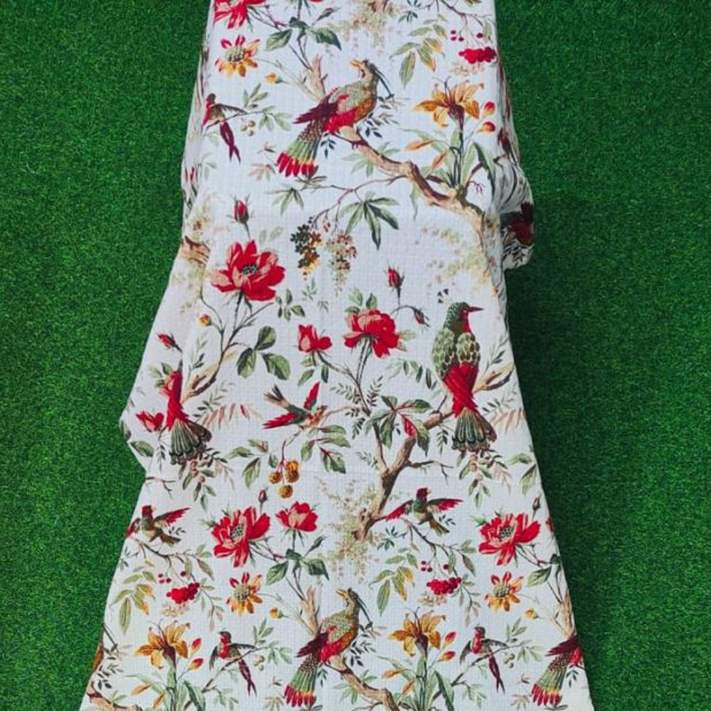 TOWEL NAPKIN ANOKHI