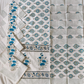 13 PC SET