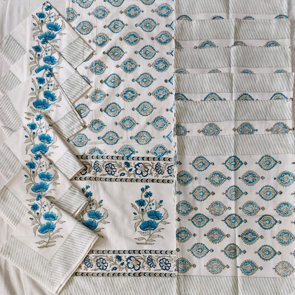 13 PC SET