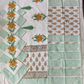 13 PC SET