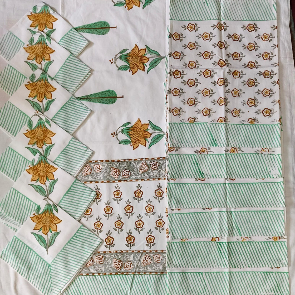 13 PC SET