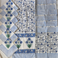 13 PC SET