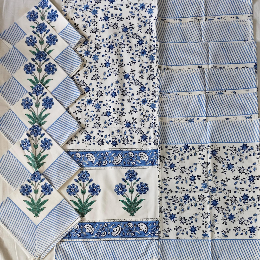 13 PC SET