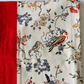 ANOKHI TABLE CLOTH 6