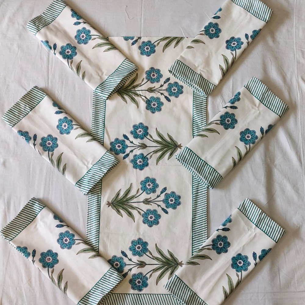 7PC-SET