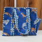 Lunch bag bottled