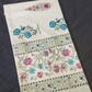 TOWEL SINGLE BLOCK