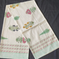 TOWEL SINGLE BLOCK