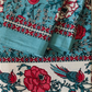DOUBLE BEDSHEET 200 TC OLD