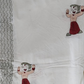 SINGLE BEDSHEET KIDS