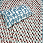 SINGLE BEDSHEET URBANA