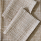 DOUBLE BEDSHEET WELLSPUN