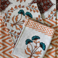 DOUBLE BEDSHEET 200 TC NEW