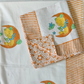 SINGLE BEDSHEET KIDS