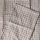 DOUBLE BEDSHEET WELLSPUN