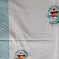 SINGLE BEDSHEET KIDS