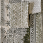 DOUBLE BEDSHEET 200 TC NEW