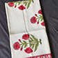 TOWEL SINGLE BLOCK