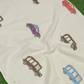 TOWEL KIDS