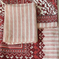 DOUBLE BEDSHEET 200 TC NEW