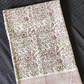 TOWEL SINGLE BLOCK