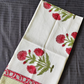 TOWEL SINGLE BLOCK